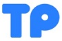 TP钱包官网下载 _tp钱包app|IOS版/安卓版/最新app下载-带您探索全球最强大的数字货币钱包